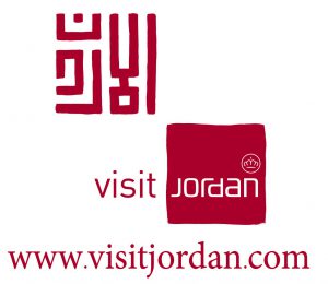 jordan-tourism-logo